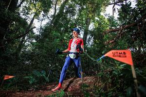 BIB: 96704
                            <button type="button" onclick="openModal(22619058)" class="btn btn-primary btn-sm float-right btn-popup" data-toggle="modal" data-target=".modal-high-quality">
                        <i class="fas fa-shopping-cart"></i> Add to Cart
                    </button>
                                            <button type="button" onclick="isThisMe(22619058, true)" class="btn btn-success btn-sm float-right btn-popup btn-isme hidden" data-toggle="tooltip" data-placement="bottom" title="นี่คือรูปของคุณใช่ไหม คลิกที่นี่เพื่อเอาเข้าอัลบั้ม">
                        <i class="fas fa-plus"></i> Add to album
                    </button>
                    <button type="button" onclick="isThisMe(22619058, false)" class="btn btn-warning btn-sm float-right btn-popup btn-isnotme hidden">
                        <i class="fas fa-ban"></i> Remove from album
                    </button>